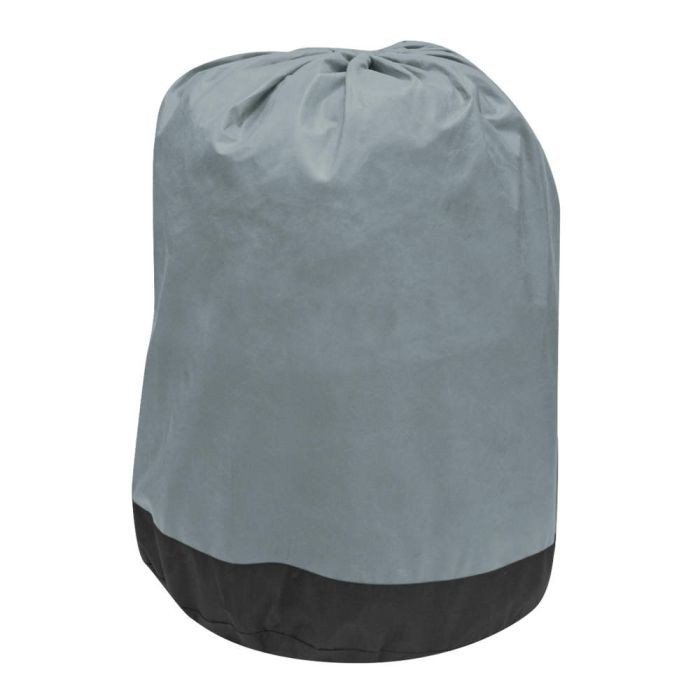Classic Accessories 80-394-163101-RT RV Cover For Class B RV Fits 23' To 25" - Image 2