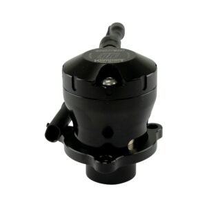TURBOSMART Blow-Off Valve Kompact EM Diverter Valve for 2020-25 Ford Bronco