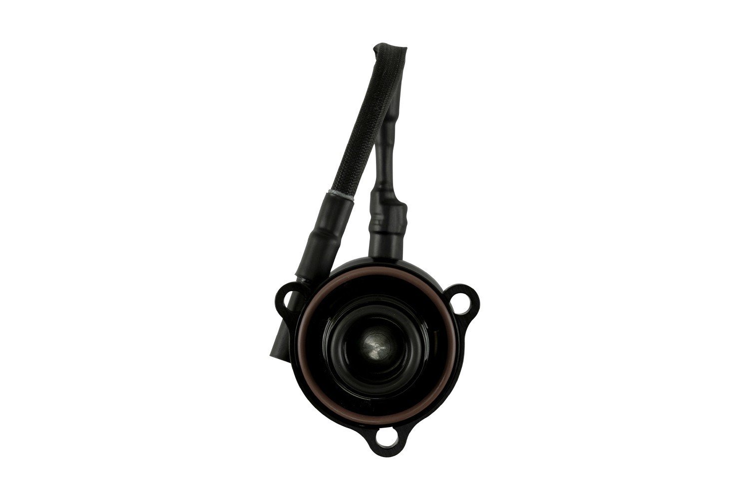 TURBOSMART Blow-Off Valve Kompact EM Diverter Valve for 2020-25 Ford Bronco - Image 4