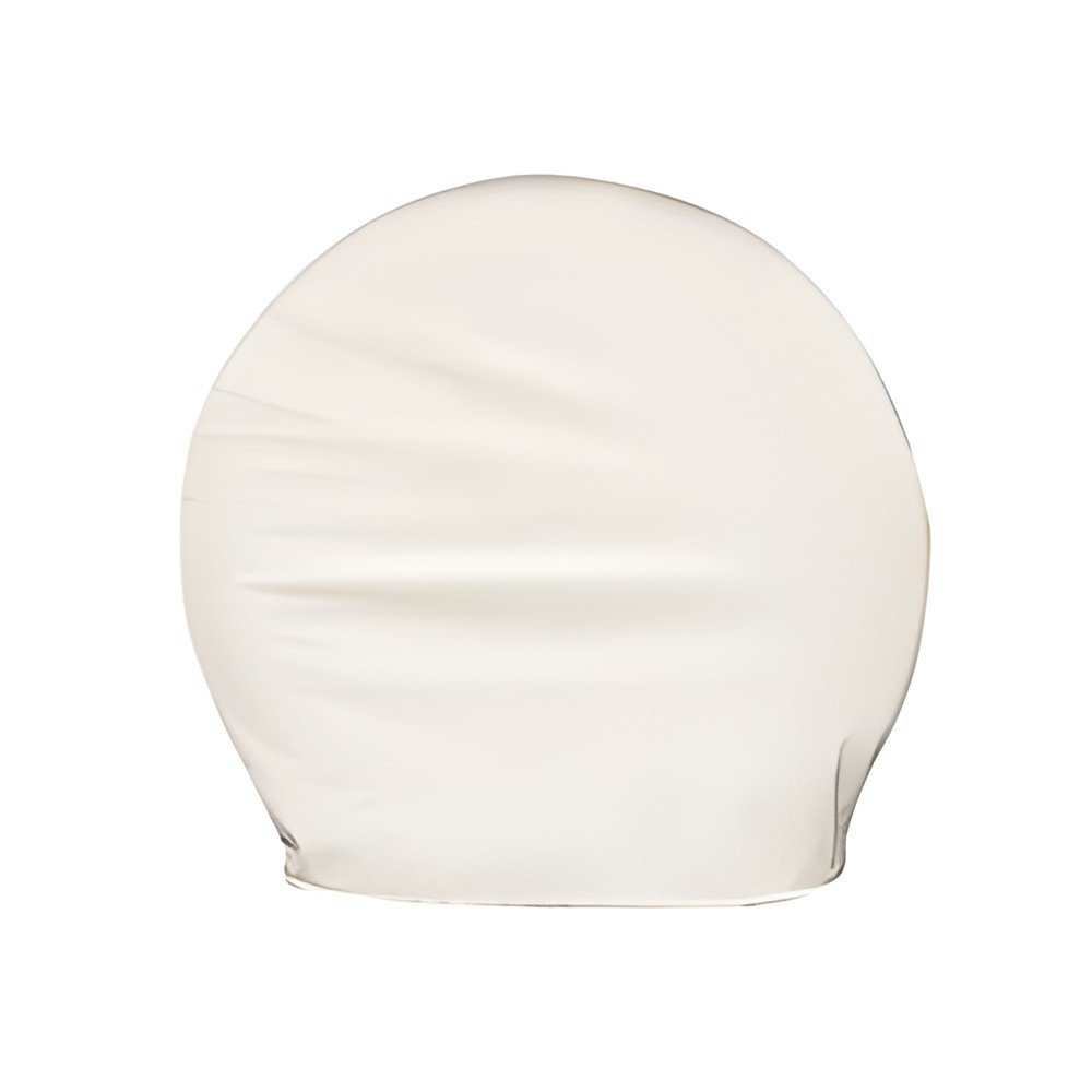 Adco 3953 RV Tire Cover Single Tire Cover Fits 27 Inch To 29 Inch Diameter Tires - Image 3