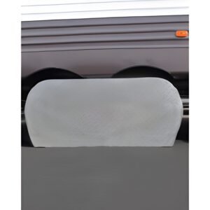 Adco 3723 Tire Cover Double Tire Cover Fits 27 Inch To 29 Inch Diameter Tires