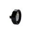 AEM ELECTRONICS X-SERIES WIDEBAND UEGO AFR SENSOR GAUGE 0.1 2-1/16 in 30-0300 - Image 2