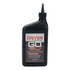 DRIVEN RACING OIL 75W90 LIMITED SLIP GEAR OIL CASE 12 X 1 QUART 1 qt 04230-12 - Image 2