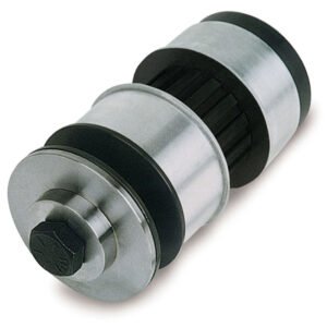 MOROSO BBC Vacuum Pump/Oil Pump Drive Kit 63844