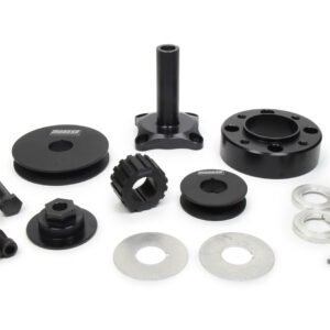 MOROSO Drive Kit - BBF 63847