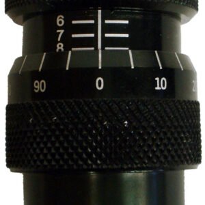PROFORM 1.600-2.100 Valve Spring Height Micrometer 66902