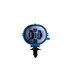SPAL ADVANCED TECHNOLOGIES 15.2IN FLUSH MOUNT 300W BRUSHLESS FAN 7 30107125-PKG - Image 4
