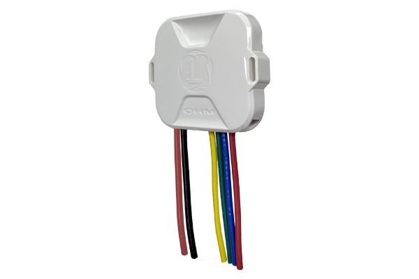 LUMITEC FPICO OHM EXPANSION MODULE 101829
