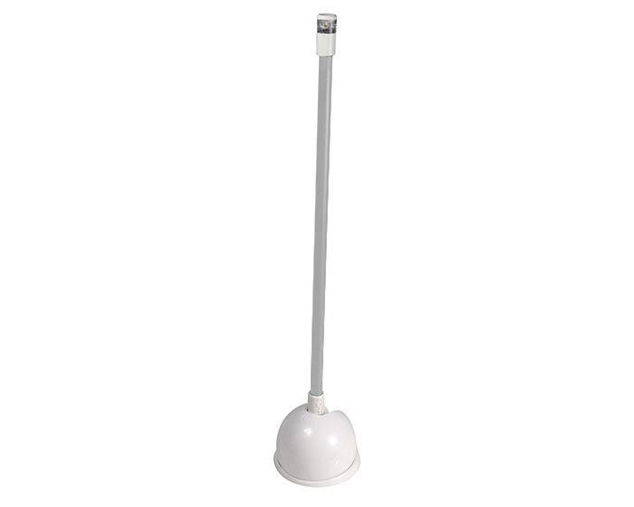 LUMITEC ANCHOR LIGHT CONTOUR SERIES 12' 101692