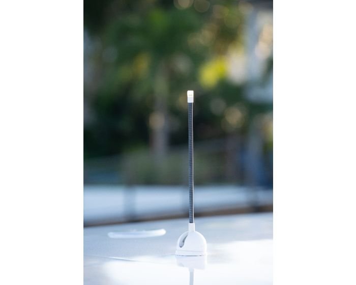 LUMITEC ANCHOR LIGHT CONTOUR SERIES 12' 101692 - Image 5