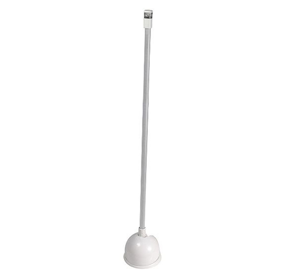 LUMITEC ANCHOR LIGHT CONTOUR SERIES 39' 101693